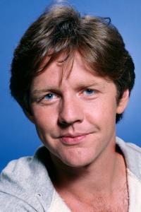 Photo de Robert Ginty : acteur