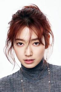 Park Shin-hye