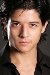 Photo de Jon Foo : acteur