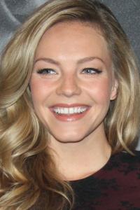 Eloise Mumford