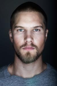 Photo de Mads Sjøgård Pettersen : acteur