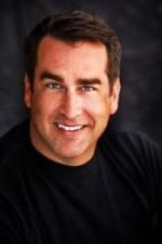 Rob Riggle