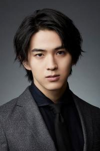 Photo de Shouma Kai : acteur