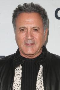 Photo de Frank Stallone : acteur