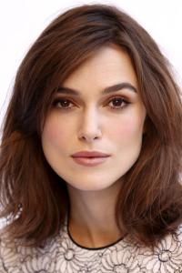 Photo de Keira Knightley : actrice, productrice