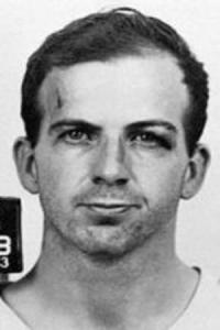 Photo de Lee Harvey Oswald : acteur