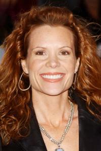 Photo de Robyn Lively
