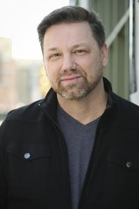 Photo de Jeffrey Hanson : acteur