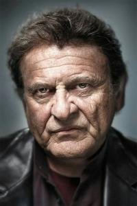 Joe Pesci