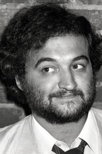 Photo de John Belushi