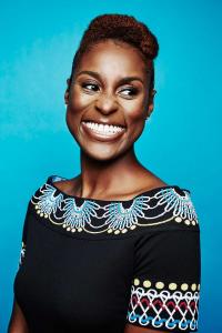 Issa Rae