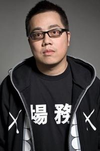 Pang Ho-cheung