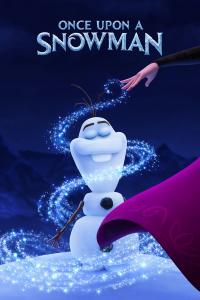 Les Aventures d'Olaf