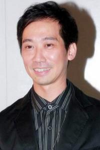Photo de Cheung Tat-Ming : acteur