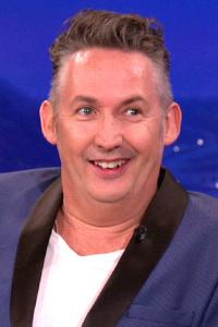 Photo de Harland Williams : acteur