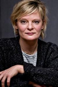 Photo de Martha Plimpton