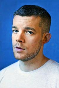 Photo de Russell Tovey : acteur