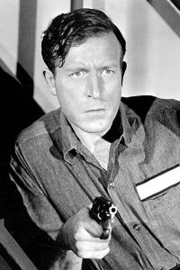 Lawrence Tierney