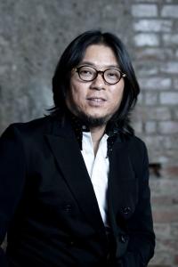 Photo de Xiaosong Gao : acteur