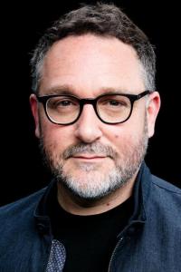 Photo de Colin Trevorrow : acteur, réalisateur, producteur, scénariste