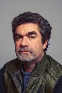 Photo de Joe Berlinger : acteur, réalisateur, producteur, scénariste