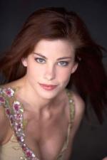 Photo de Brooke Satchwell : actrice