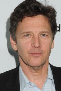 Photo de Andrew McCarthy : acteur