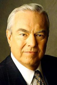 Bill Kurtis