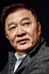 Photo de Tony Ching Siu-Tung : acteur, réalisateur