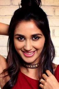 Photo de Nikita Dutta : actrice