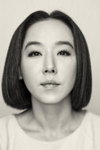 Photo de Kang Soo-youn : actrice