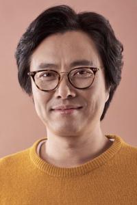 Photo de Seo Hyun-chul : acteur