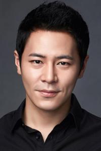 Photo de Lee Kyoo-hyung : acteur