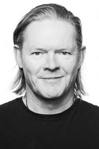 Björn Ingi Hilmarsson