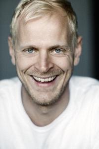 Photo de Carsten Bjørnlund : acteur