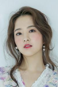Photo de Park Bo-young : actrice