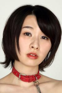 Photo de Aika Yukihira : actrice