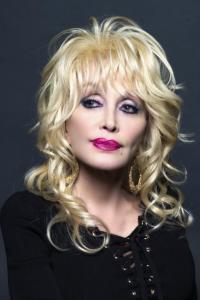 Photo de Dolly Parton : actrice
