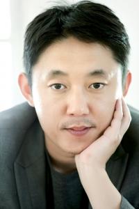 Photo de Huh Jong-ho : réalisateur, scénariste