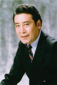 Photo de Tadao Nakamaru : acteur