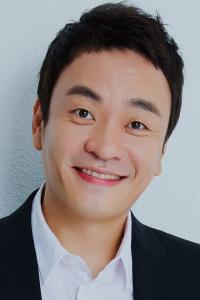 Photo de Lee Sung-wook : acteur