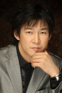 Photo de Jang Dong-jik : acteur