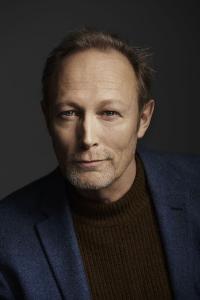 Photo de Lars Mikkelsen : acteur