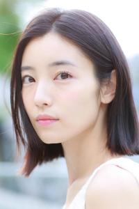 Photo de Yuka Kouri : actrice