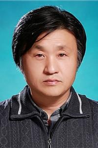 Photo de Ahn Soo-ho : acteur