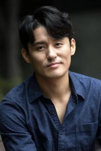 Photo de Choi Jae-woong : acteur