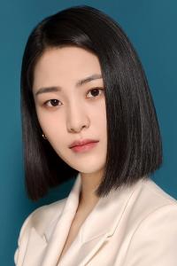 Photo de Lee Soo-kyung : actrice