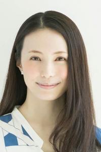 Photo de Mimura  : actrice