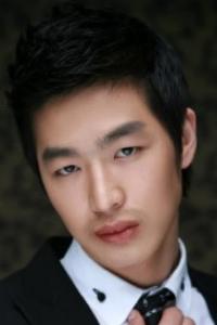 Photo de Jo Dae-hee : acteur
