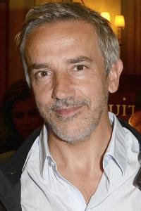 Photo de Jean-Pierre Lorit : acteur